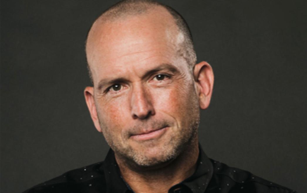 Paul Ollinger