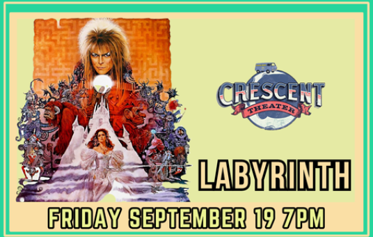 Labyrinth
