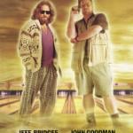 The Big Lebowski at Crescent Theater