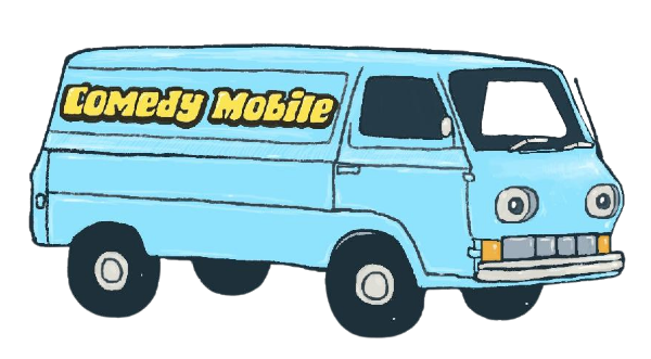 Comedy Mobile